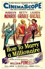 Как выйти замуж за миллионера