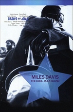 Miles Davis – The Cool Jazz Sound
