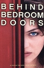 Интимные секреты спальной комнаты