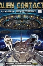 Контакт с пришельцами: Разоблачение НАСА 2