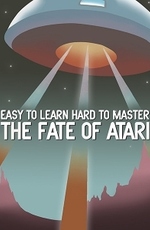 Легко обучиться, трудно стать мастером: судьба Atari