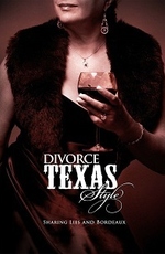 Развод по-техасски