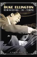 Duke Ellington – Reminiscing in Tempo