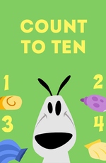 Count to Ten